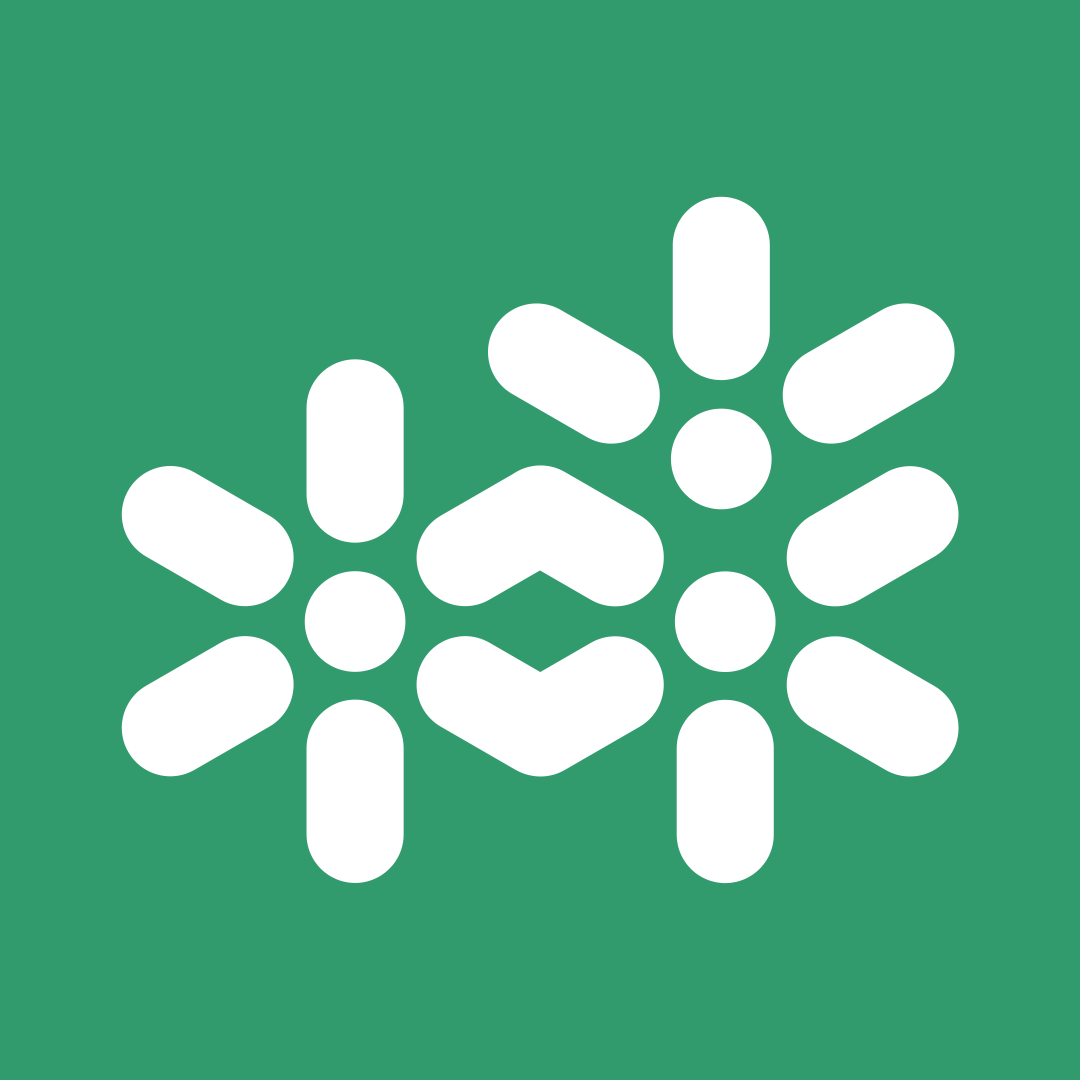 تن پوش سنتر