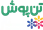 تن‌پوش‌سنتر